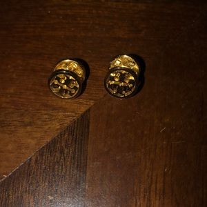 Tory Burch Studs